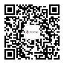 中國(新疆) 國際石材及機(jī)械工具展覽會(huì)